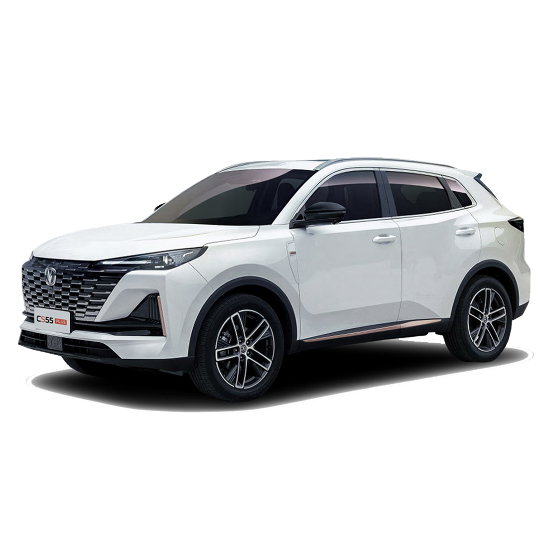 Changan CS55 Plus or similar
