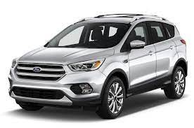CMY Rent a Car