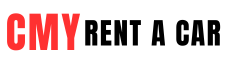 CMY Rent a Car