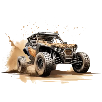 Buggy
